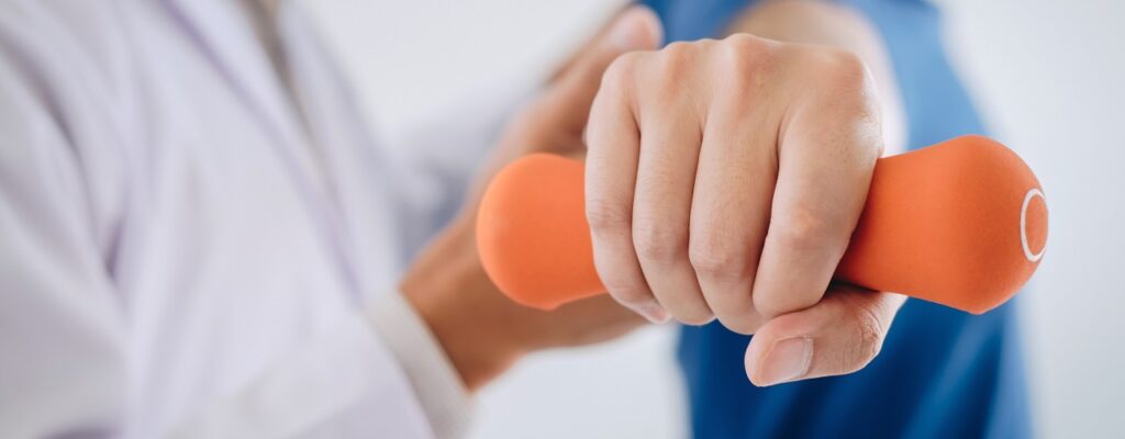 Optimize Your Recovery: Physiotherapy for Pre- and Post-Surgery Rehabilitation