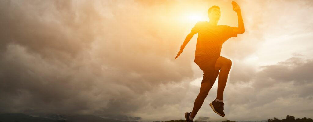 Play Safe, Stay Strong: Essential Tips to Help Prevent Sports Injuries with Physiotherapy