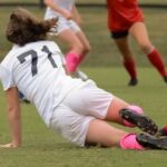 Stay in the Game: Preventing Sports Injuries with Physiotherapy