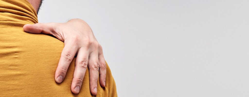 Shoulder_Pain_Revealed