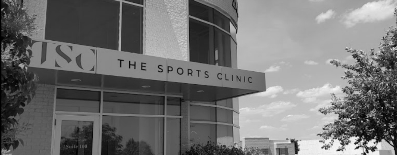 the-sports-clinic-physiotherapy-oakville-on