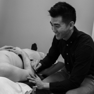 acupuncture-the-sports-clinic-physiotherapy-oakville-on
