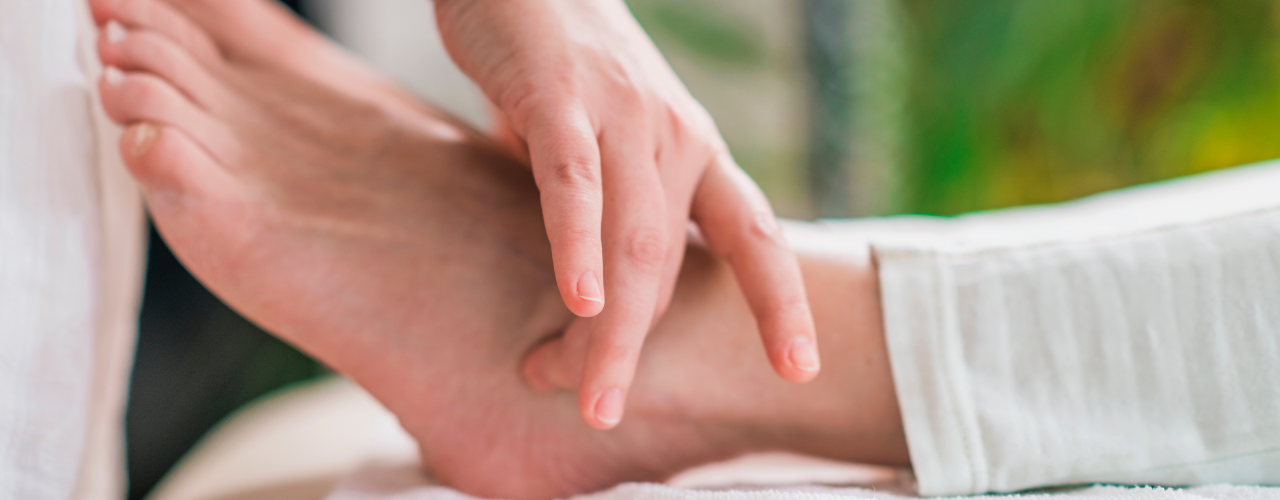 ankle-pain-the-sports-clinic-physiotherapy-oakville-on