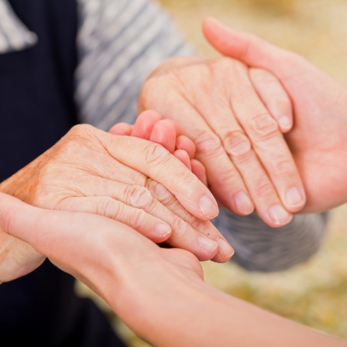 arthritis-the-sports-clinic-physiotherapy-oakville-on