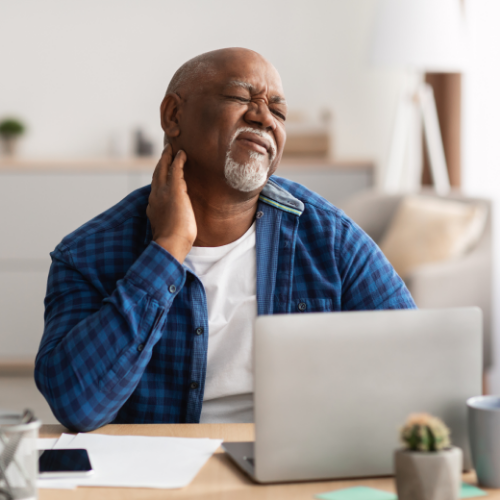 chronic-pain-the-sports-clinic-physiotherapy-oakville-on