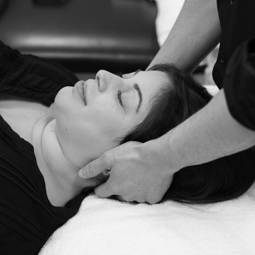 concussion-the-sports-clinic-physiotherapy-oakville-on