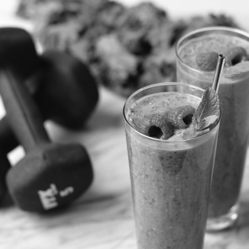 dietician-the-sports-clinic-physiotherapy-oakville-on