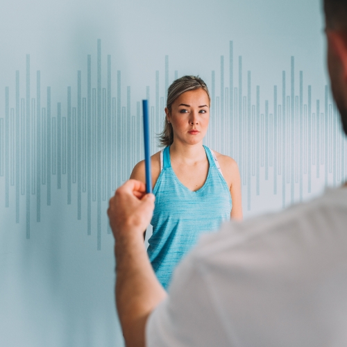 dizziness-the-sports-clinic-physiotherapy-oakville-on