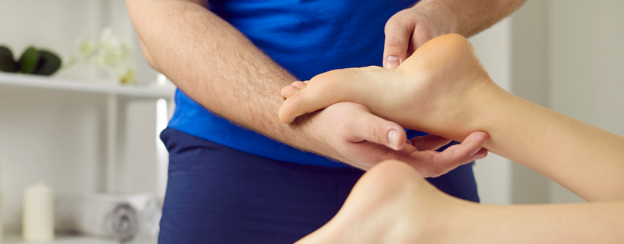 foot-pain-the-sports-clinic-physiotherapy-oakville-on