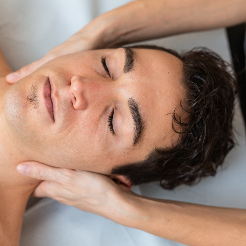 headaches-the-sports-clinic-physiotherapy-oakville-on