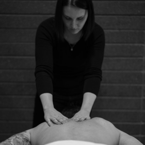 massage-therapy-rmt-the-sports-clinic-physiotherapy-oakville-on