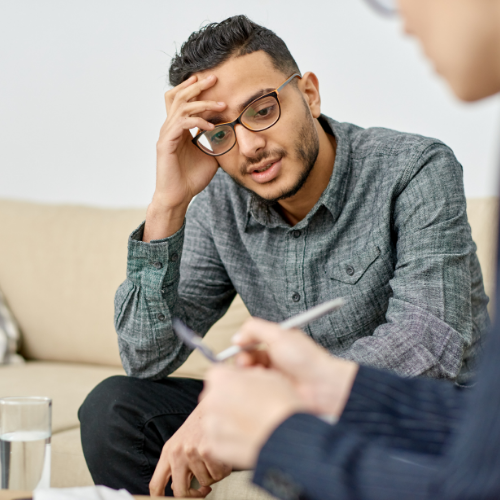 mental-performance-the-sports-clinic-physiotherapy-oakville-on