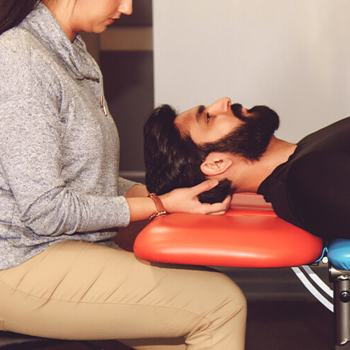 myofascial-stretch-classes-the-sports-clinic-physiotherapy-oakville-on