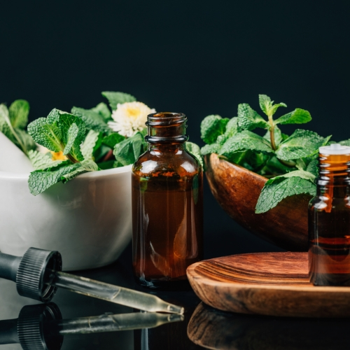 naturopathy-the-sports-clinic-physiotherapy-oakville-on