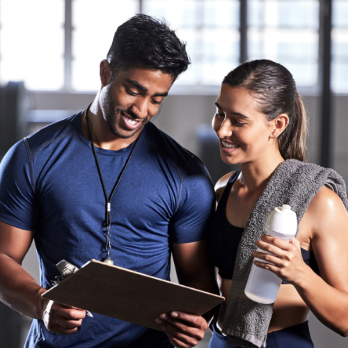 personal-training-the-sports-clinic-physiotherapy-oakville-on