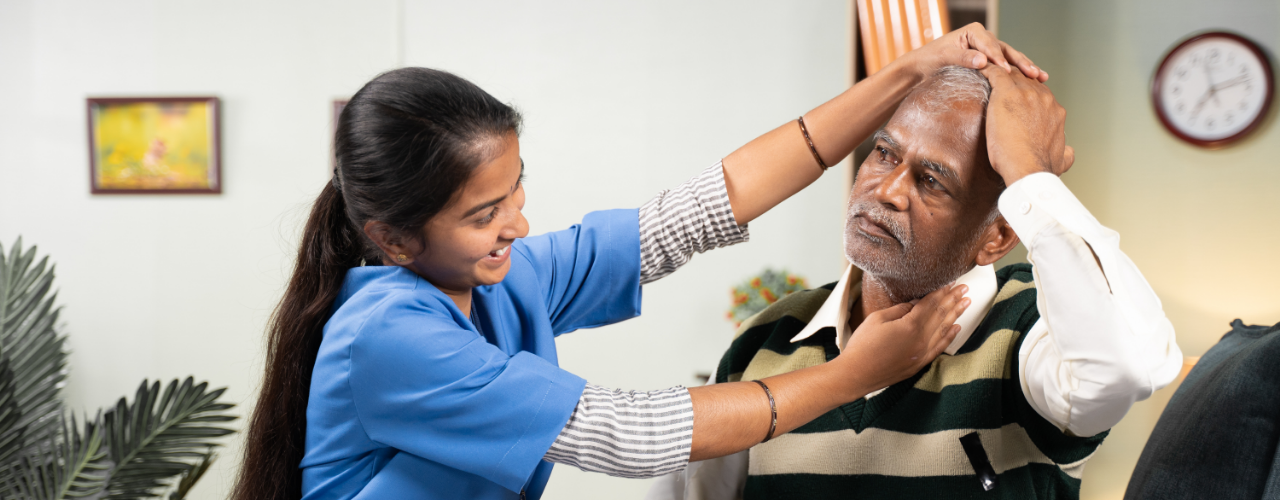 physiotherapy-the-sports-clinic-physiotherapy-oakville-on