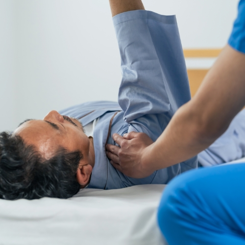 physiotherapy-the-sports-clinic-physiotherapy-oakville-on