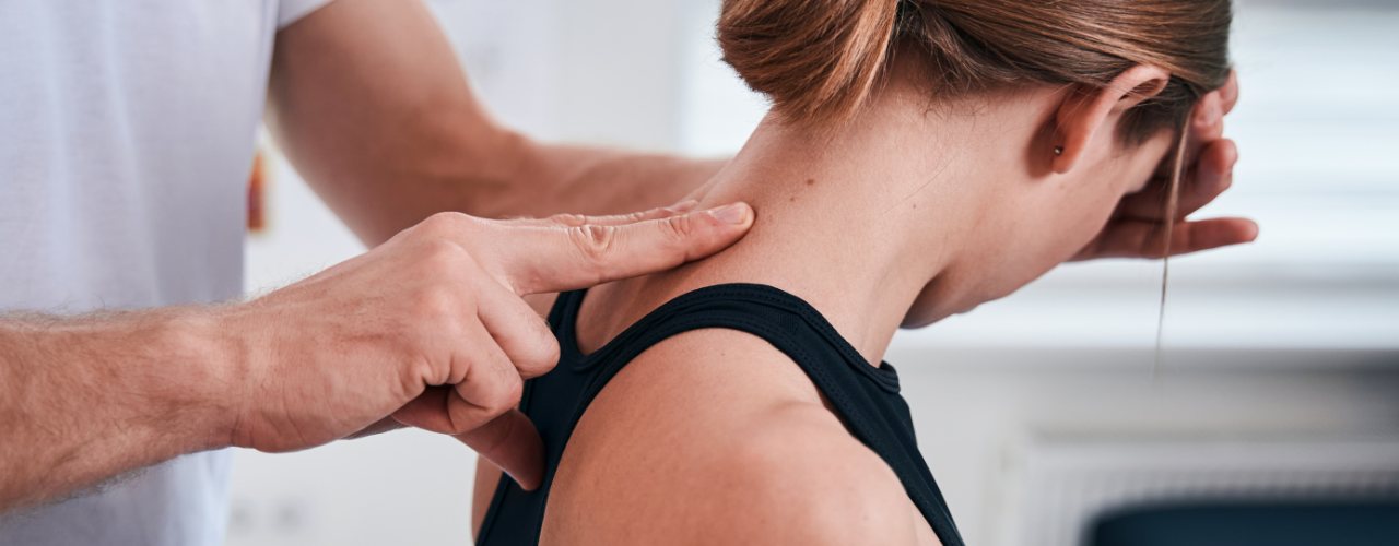 pre-surgical-rehab-the-sports-clinic-physiotherapy-oakville-on