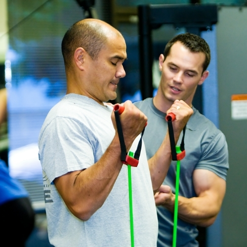pre-surgical-rehab-the-sports-clinic-physiotherapy-oakville-on