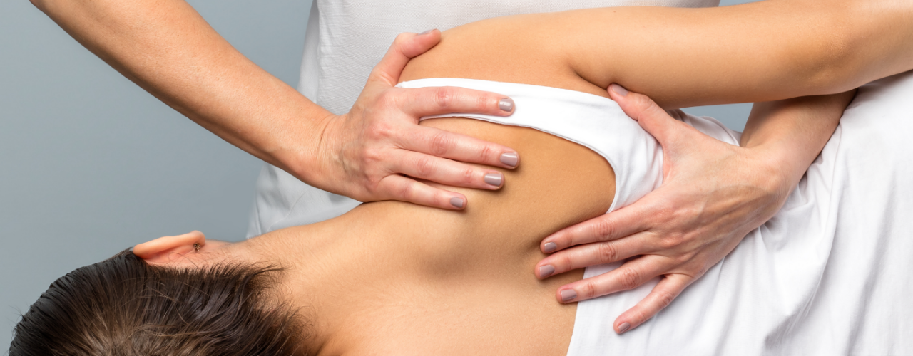 shoulder-pain-the-sports-clinic-physiotherapy-oakville-on