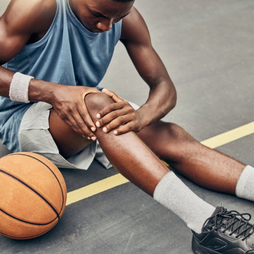 sports-injuries-the-sports-clinic-physiotherapy-oakville-on