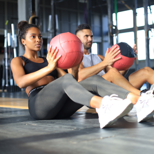 sports-medicine-the-sports-clinic-physiotherapy-oakville-on