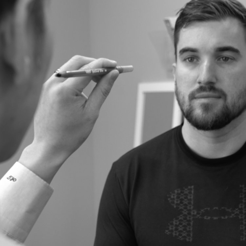 vestibular-therapy-the-sports-clinic-physiotherapy-oakville-on