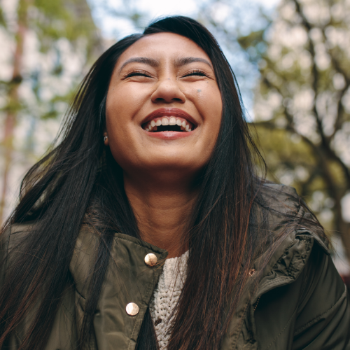 womens-health-the-sports-clinic-physiotherapy-oakville-on