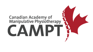 CAMPT-logo-med