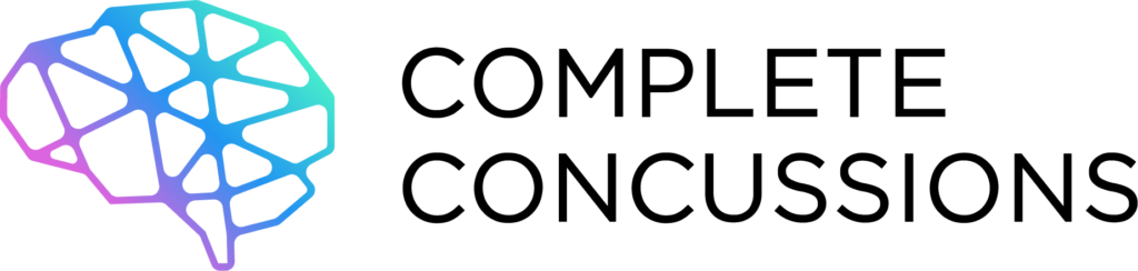 Complete-Concussions_Logo