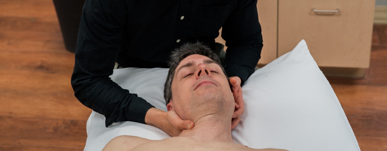 The-Sports-Clinic-Oakville-On