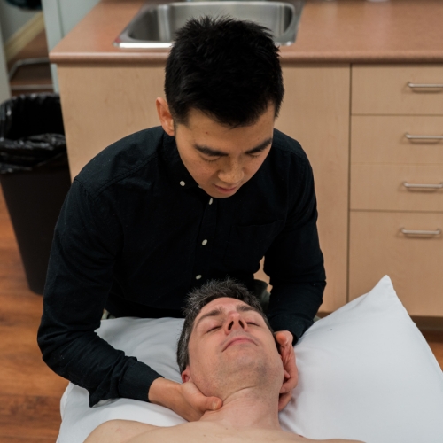 The-Sports-Clinic-Oakville-On