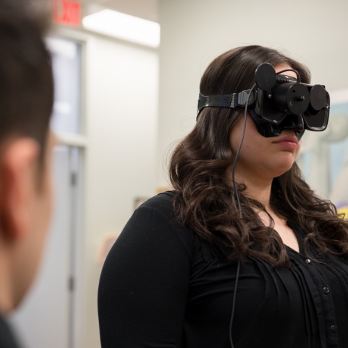 The-Sports-Clinic-Oakville-On