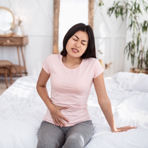 The-Sports-Clinic-Oakville-On