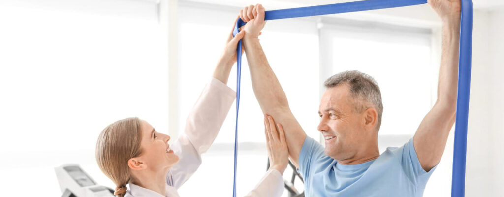 How Long Does Pre-Surgical Rehab Take?