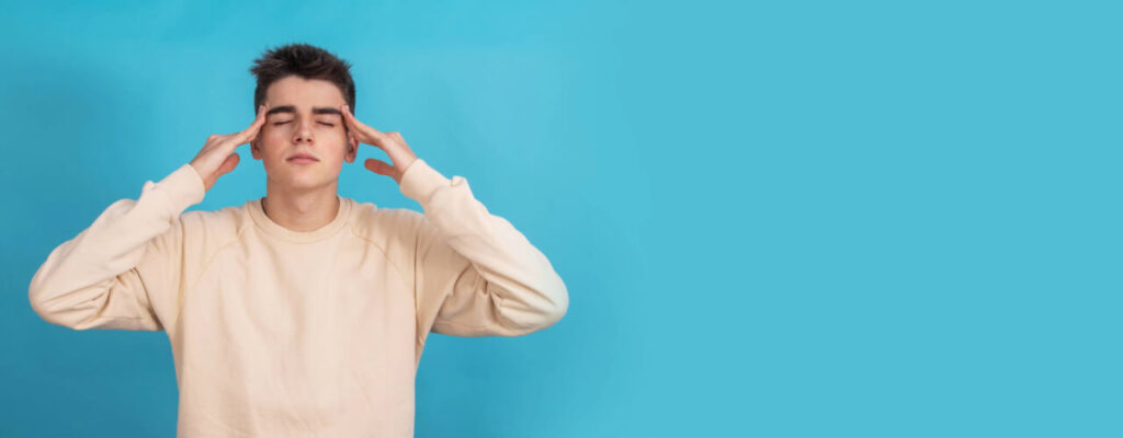 Mental Preparation for Surgery: The Role of Pre-Hab