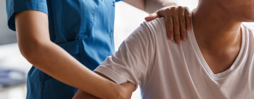 Pre-Hab_for_Shoulder_Surgery_Regain_Your_Range