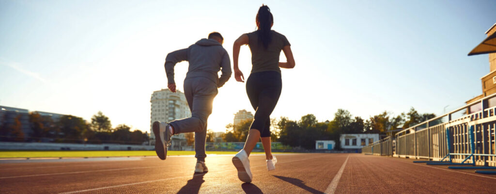 Returning to Sports After Injury: How Physio Prepares You