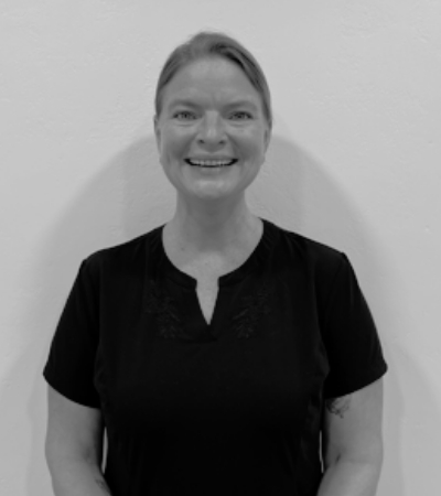 Jacquelynn-McNall-The-Sports-Clinic-Carlisle-ON