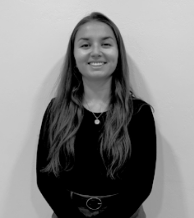 Marissa-Condo-Resident-Physiotherapy-Resident-The-Sports-Clinic-Carlisle-ON